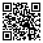 http://yunzhikong.cn/new/96970.html