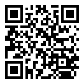 http://yunzhikong.cn/new/96971.html
