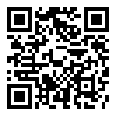 http://yunzhikong.cn/new/96972.html