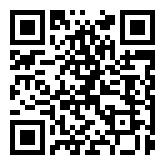 http://yunzhikong.cn/new/96973.html