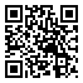http://yunzhikong.cn/new/96974.html