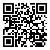 http://yunzhikong.cn/new/96975.html