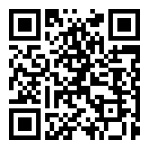 http://yunzhikong.cn/new/96976.html