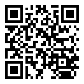 http://yunzhikong.cn/new/96977.html
