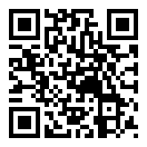 http://yunzhikong.cn/new/96979.html