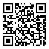 http://yunzhikong.cn/new/9698.html