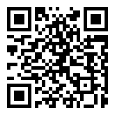 http://yunzhikong.cn/new/96980.html