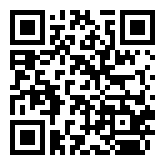 http://yunzhikong.cn/new/96981.html