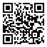 http://yunzhikong.cn/new/96982.html