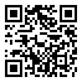 http://yunzhikong.cn/new/96983.html