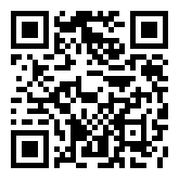 http://yunzhikong.cn/new/96984.html