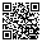http://yunzhikong.cn/new/96985.html