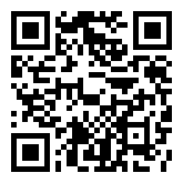 http://yunzhikong.cn/new/96987.html