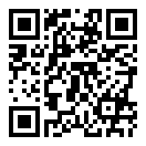 http://yunzhikong.cn/new/96988.html