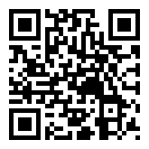 http://yunzhikong.cn/new/96989.html