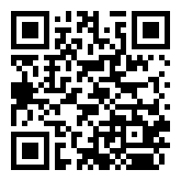 http://yunzhikong.cn/new/9699.html