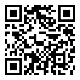 http://yunzhikong.cn/new/96990.html