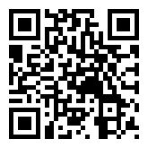http://yunzhikong.cn/new/96991.html