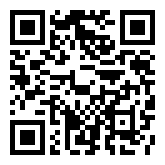 http://yunzhikong.cn/new/96992.html
