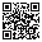 http://yunzhikong.cn/new/96993.html