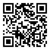 http://yunzhikong.cn/new/96994.html