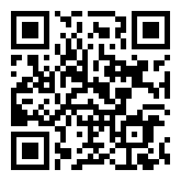 http://yunzhikong.cn/new/96995.html