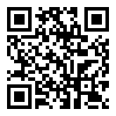 http://yunzhikong.cn/new/96996.html