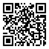 http://yunzhikong.cn/new/96997.html