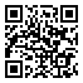 http://yunzhikong.cn/new/96998.html