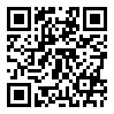 http://yunzhikong.cn/new/96999.html