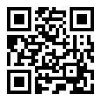 http://yunzhikong.cn/new/97.html