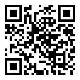 http://yunzhikong.cn/new/970.html