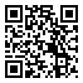 http://yunzhikong.cn/new/9700.html