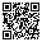 http://yunzhikong.cn/new/97000.html