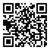 http://yunzhikong.cn/new/97001.html