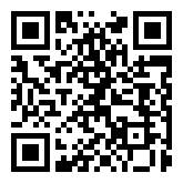 http://yunzhikong.cn/new/97002.html