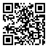 http://yunzhikong.cn/new/97003.html