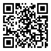 http://yunzhikong.cn/new/97004.html