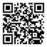 http://yunzhikong.cn/new/97005.html