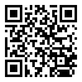 http://yunzhikong.cn/new/97006.html
