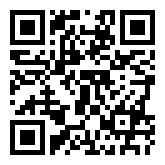http://yunzhikong.cn/new/97007.html