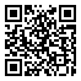 http://yunzhikong.cn/new/97008.html