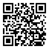 http://yunzhikong.cn/new/97009.html