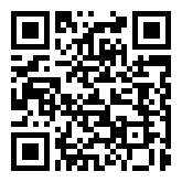 http://yunzhikong.cn/new/9701.html