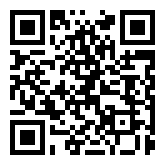 http://yunzhikong.cn/new/97012.html