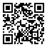 http://yunzhikong.cn/new/97013.html