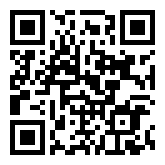 http://yunzhikong.cn/new/97014.html