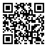 http://yunzhikong.cn/new/97015.html
