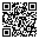 http://yunzhikong.cn/new/97016.html