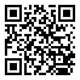 http://yunzhikong.cn/new/97017.html